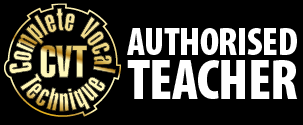 Complete Vocal Technique logo